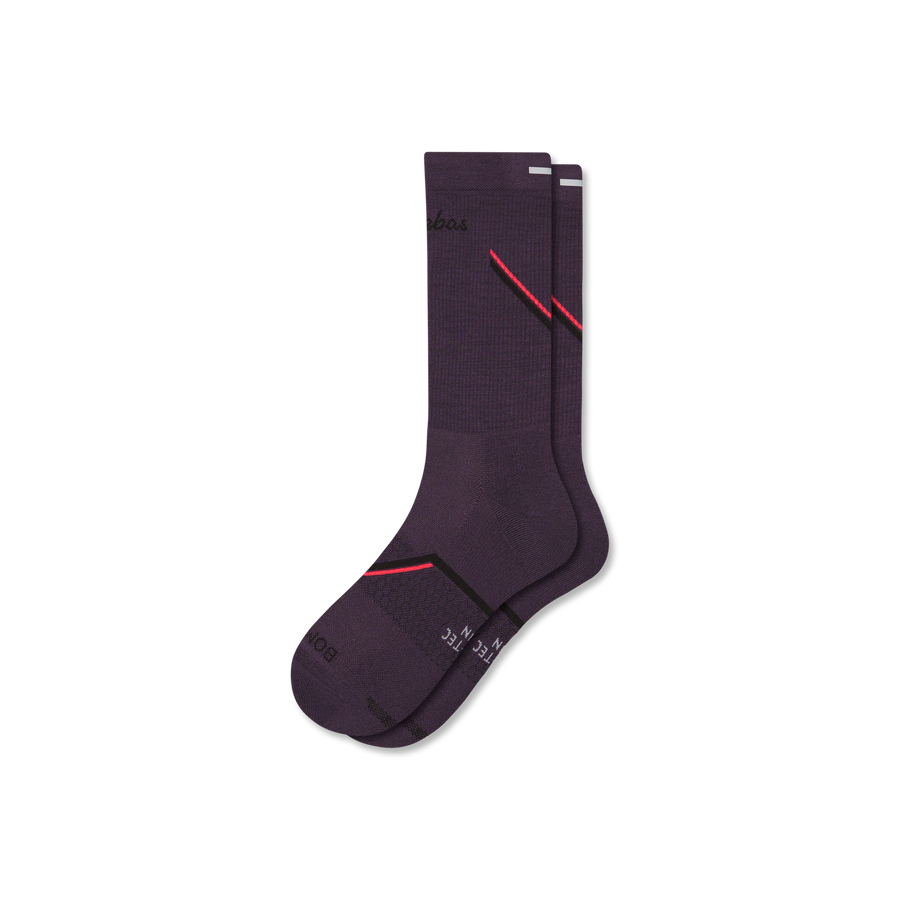 Men's Run Calf Socks - Easy Choice