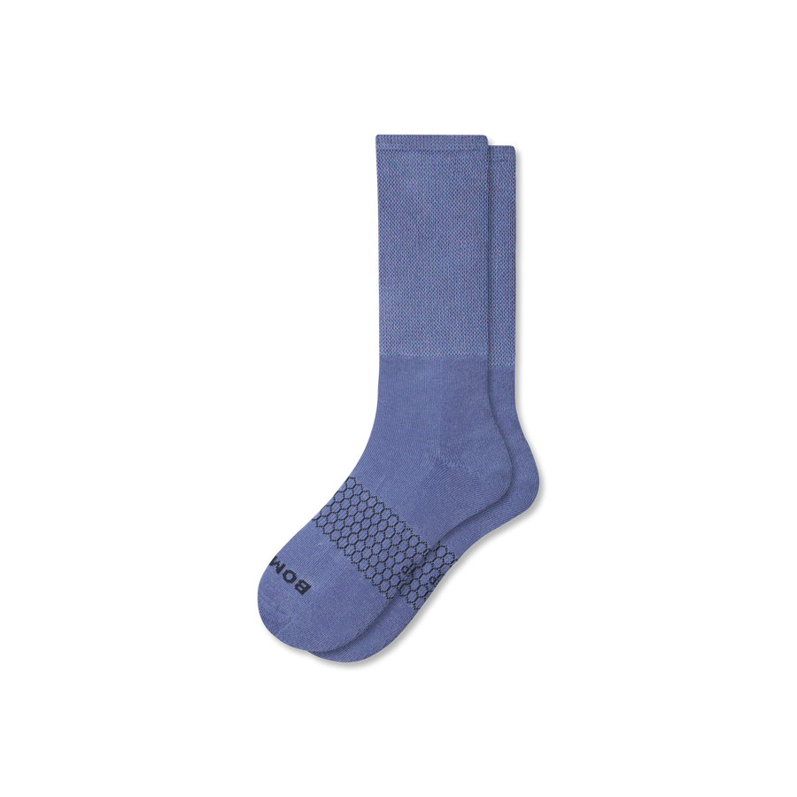 Women's Wide Calf Socks - Easy Choice