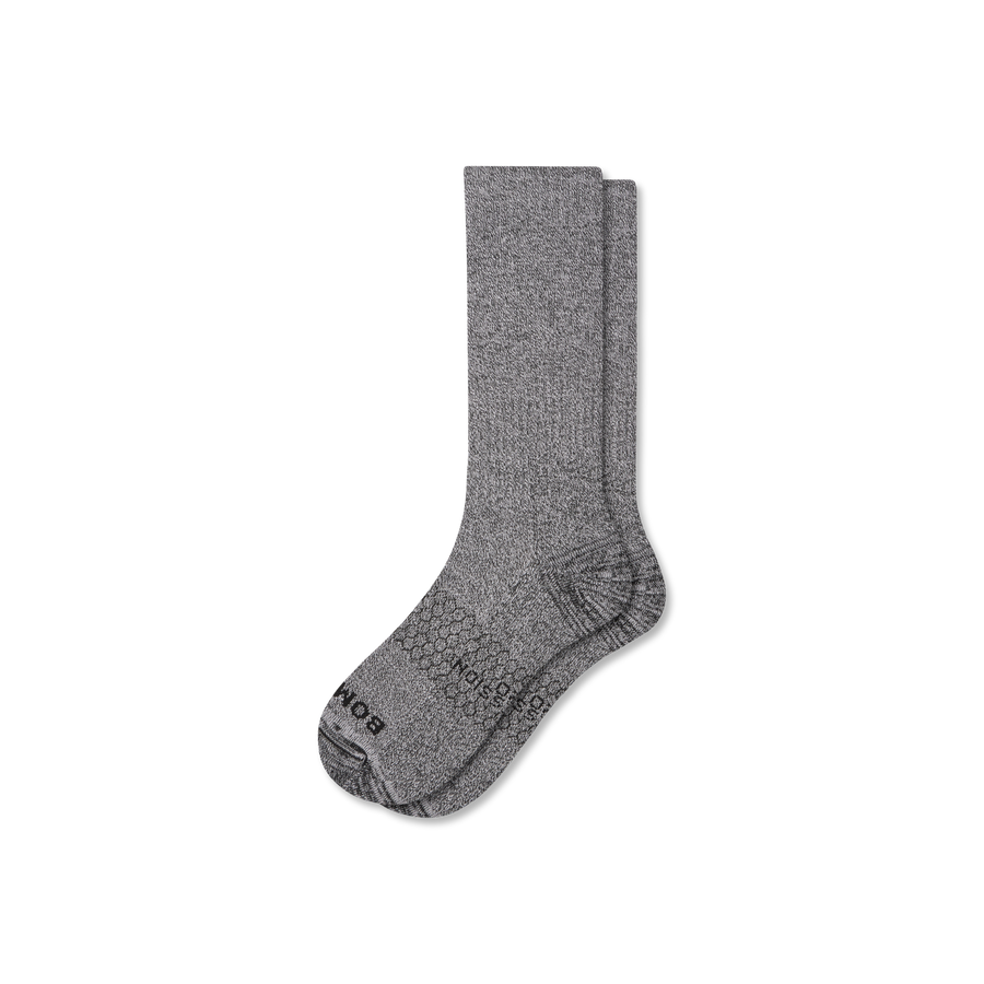 Men's Calf Socks (15-20mmHg) - Fresh Choice