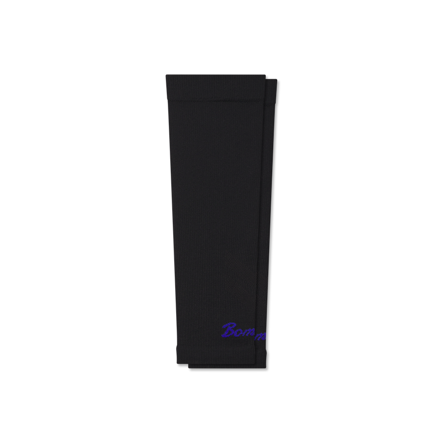 Men's Calf Sleeve (20-30mmHg) - Daily Step