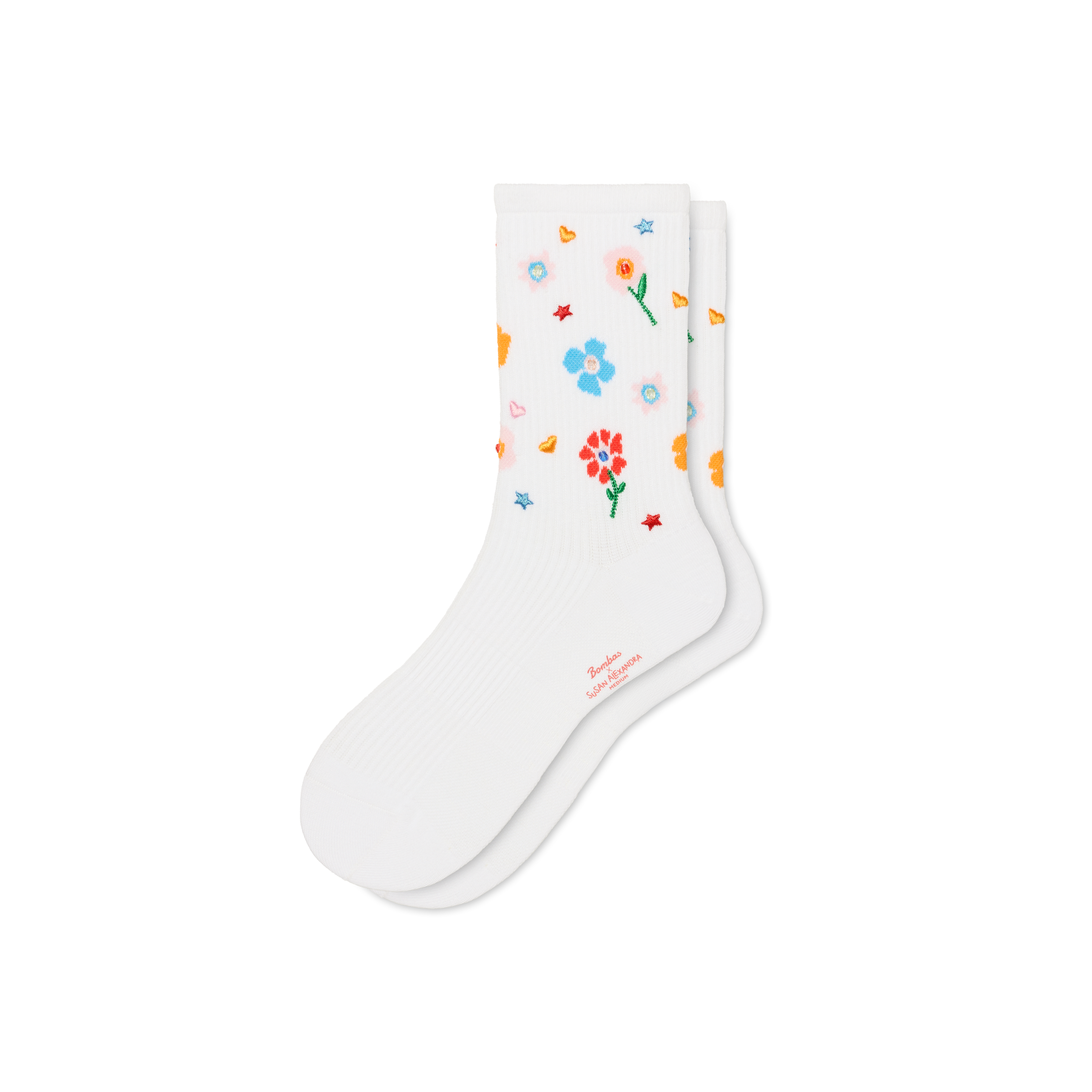 official-bombas::10344-white-adult-female-layflat-1-transparent-_1_.png