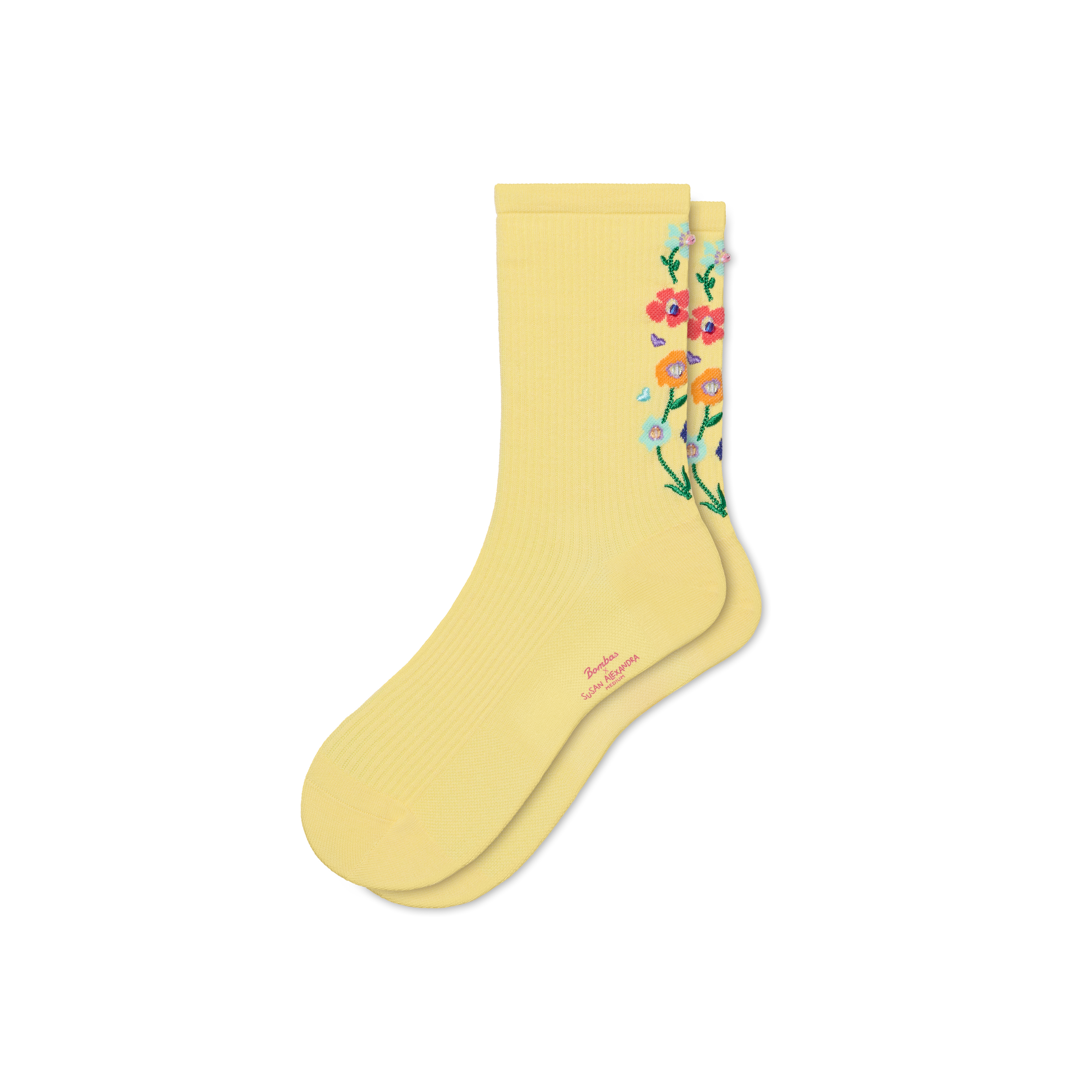 official-bombas::10345-fadedsun-adult-female-layflat-1-transparent-_1_.png