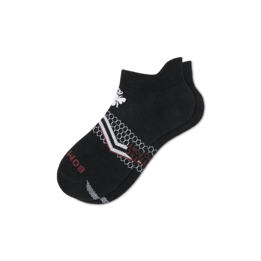 Men's All Sport Ankle Socks - Ready Pick