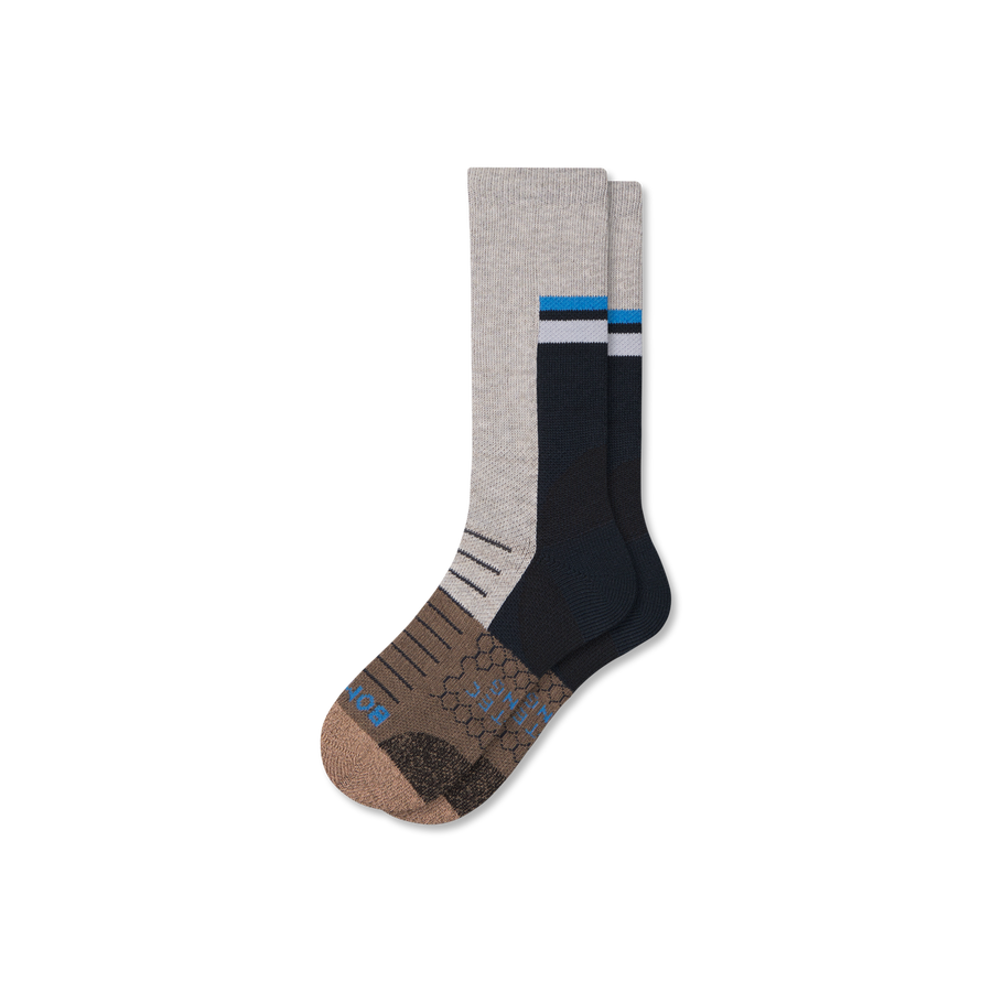 Women's Hiking Calf Socks - Daily Step
