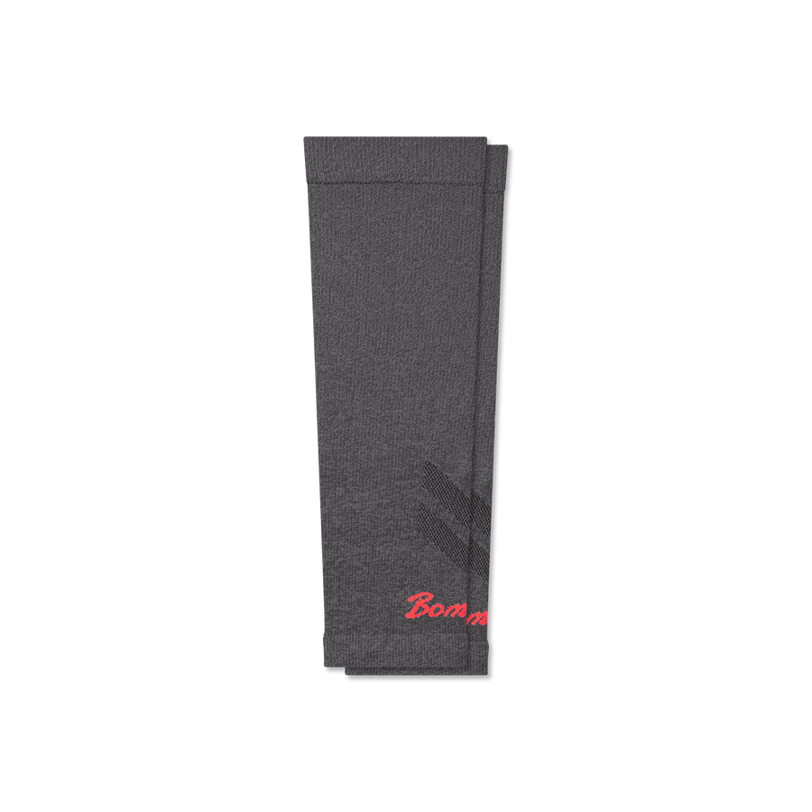 Women's Calf Sleeve (20-30mmHg) - Daily Cushion