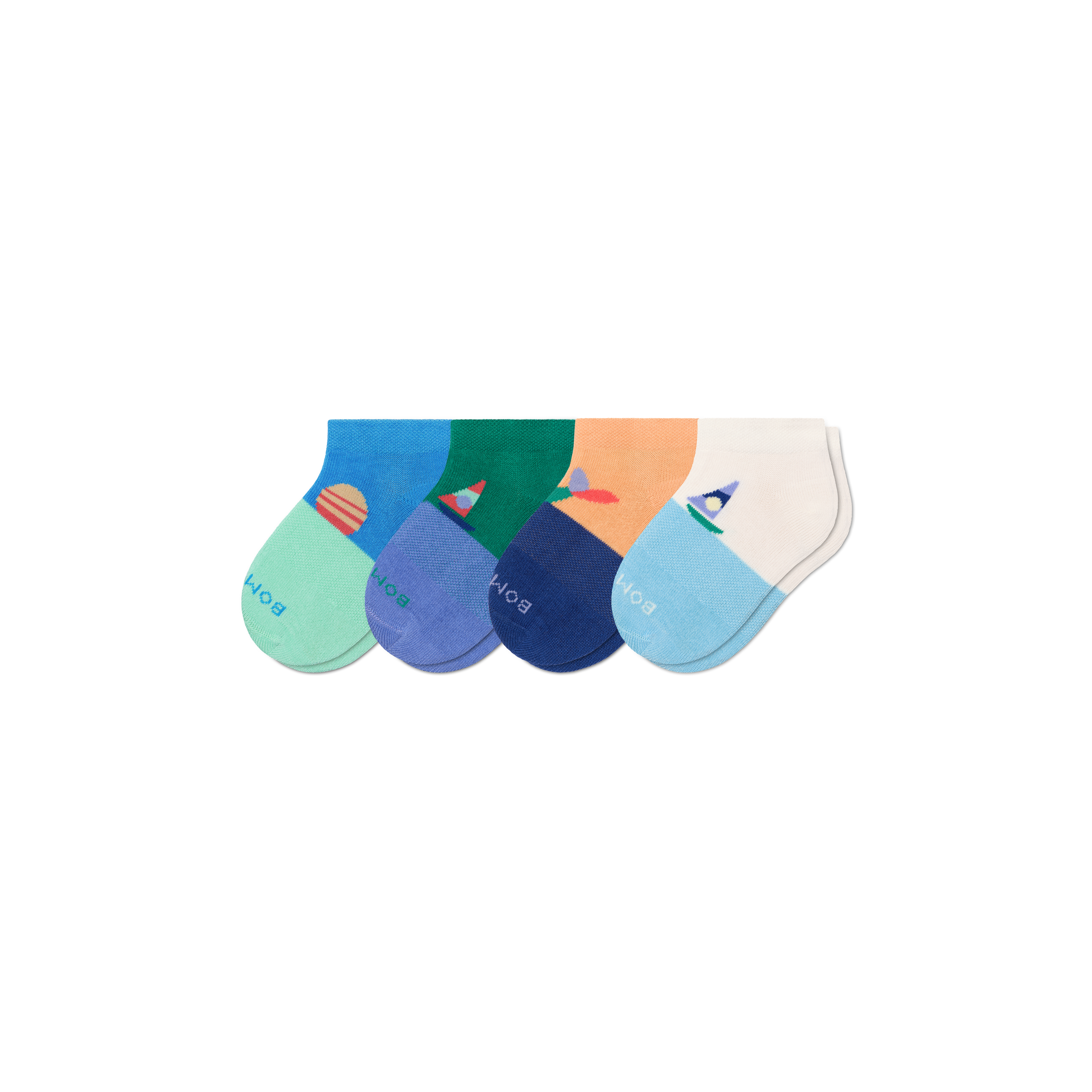 11218-skysailmix-junior-unisex-layflat-1-transparent