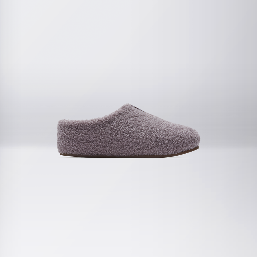 Women's Sunday Slipper - Easy Pair