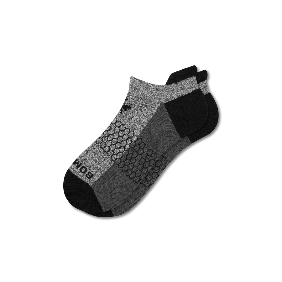Men's Originals Ankle Socks - Clean Finish