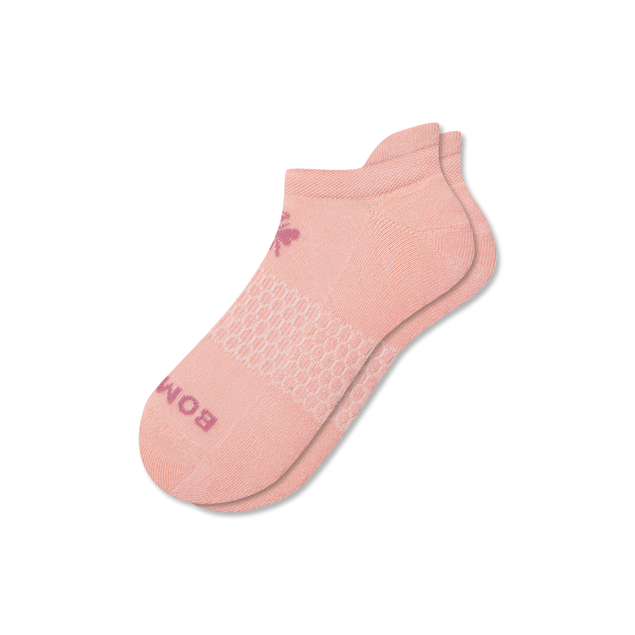 Women's Week of Bombas Ankle Socks - Daily Step