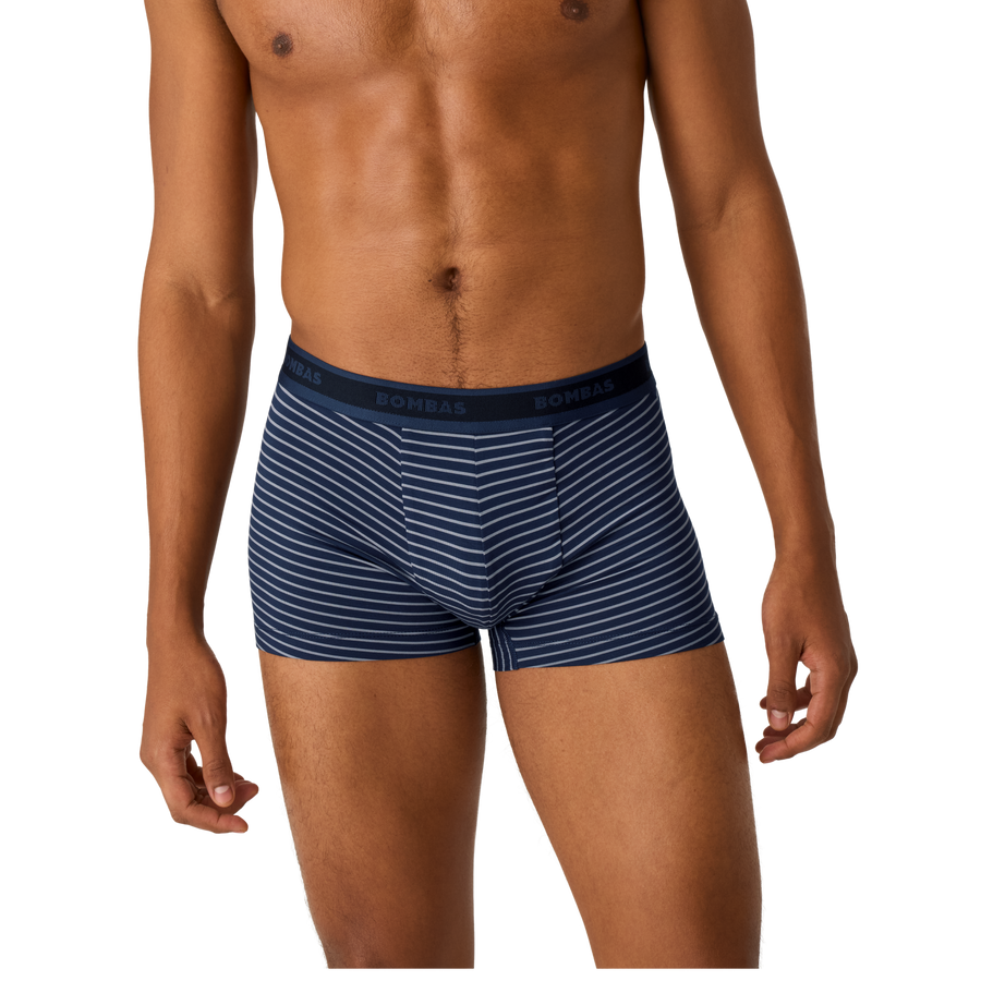 Men's Soft Flex Trunk - Ready Pick