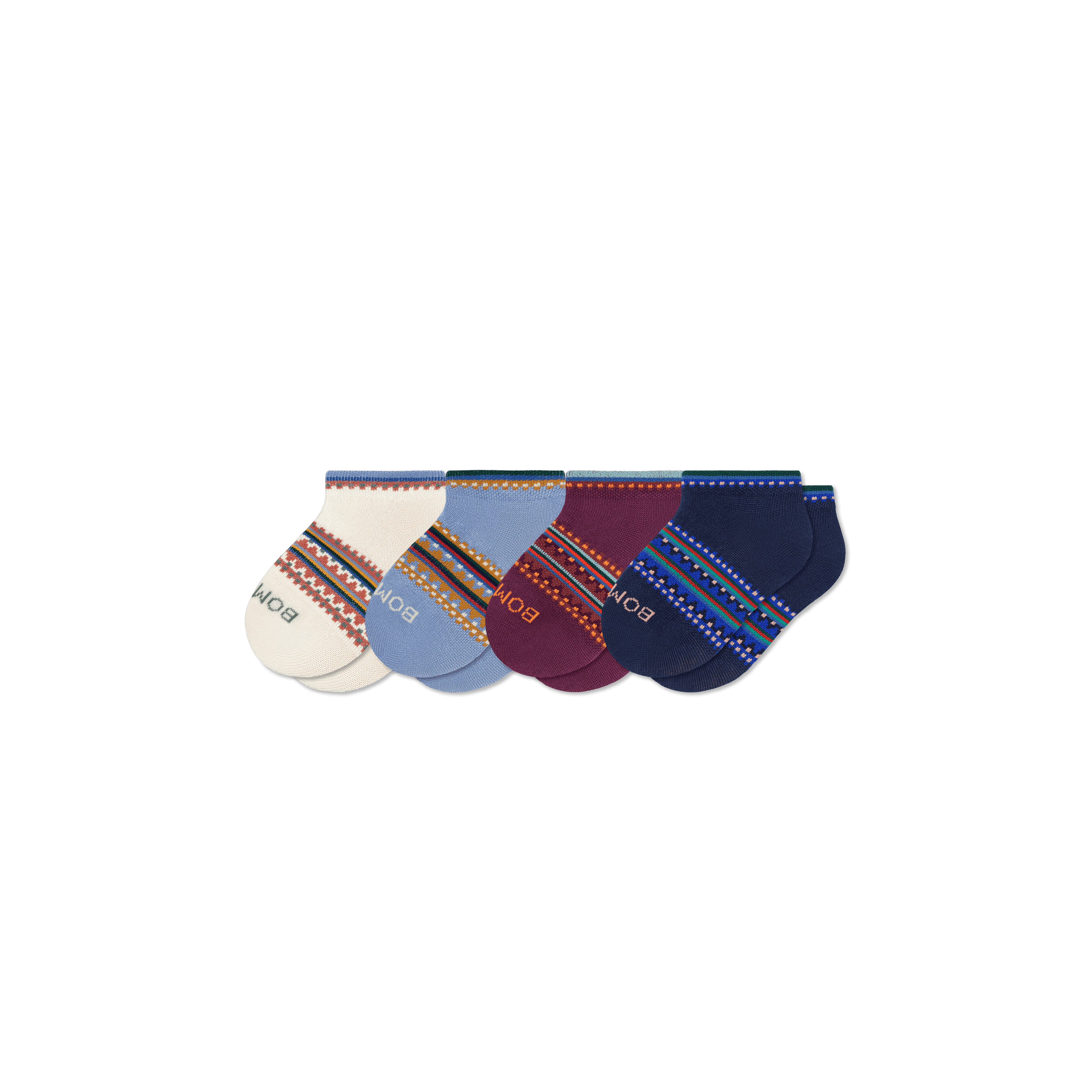 8775-4j-toddler-4-layflat-1-transparent