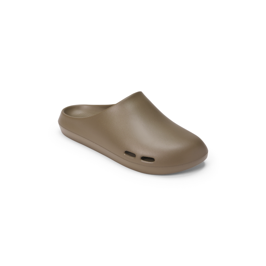 Men's Friday Clog - Weekend Pair