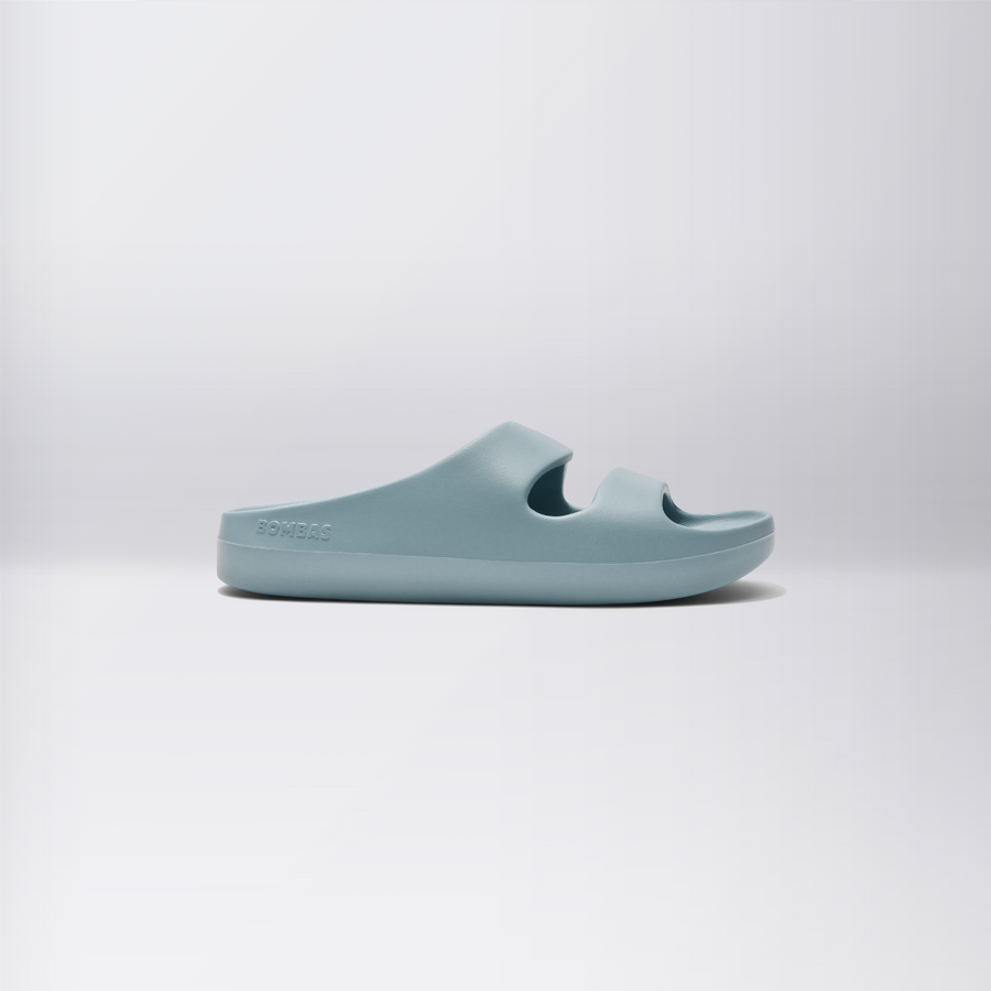 Women's Friday Sandal - Soft Fit