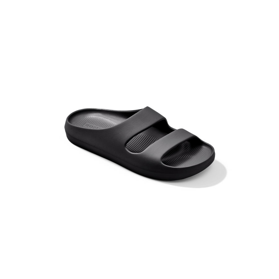 Men's Friday Sandal - Everyday Layer