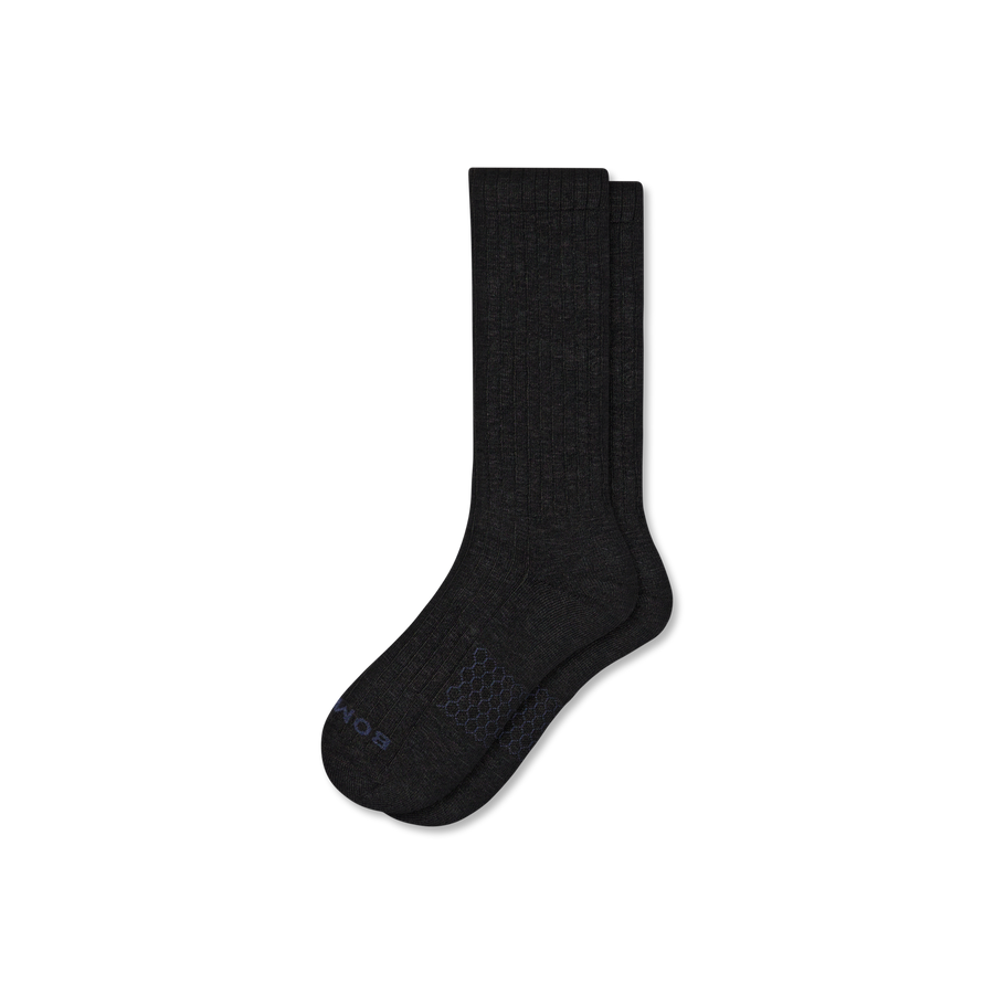 Men's Lodge Socks - Classic Ready