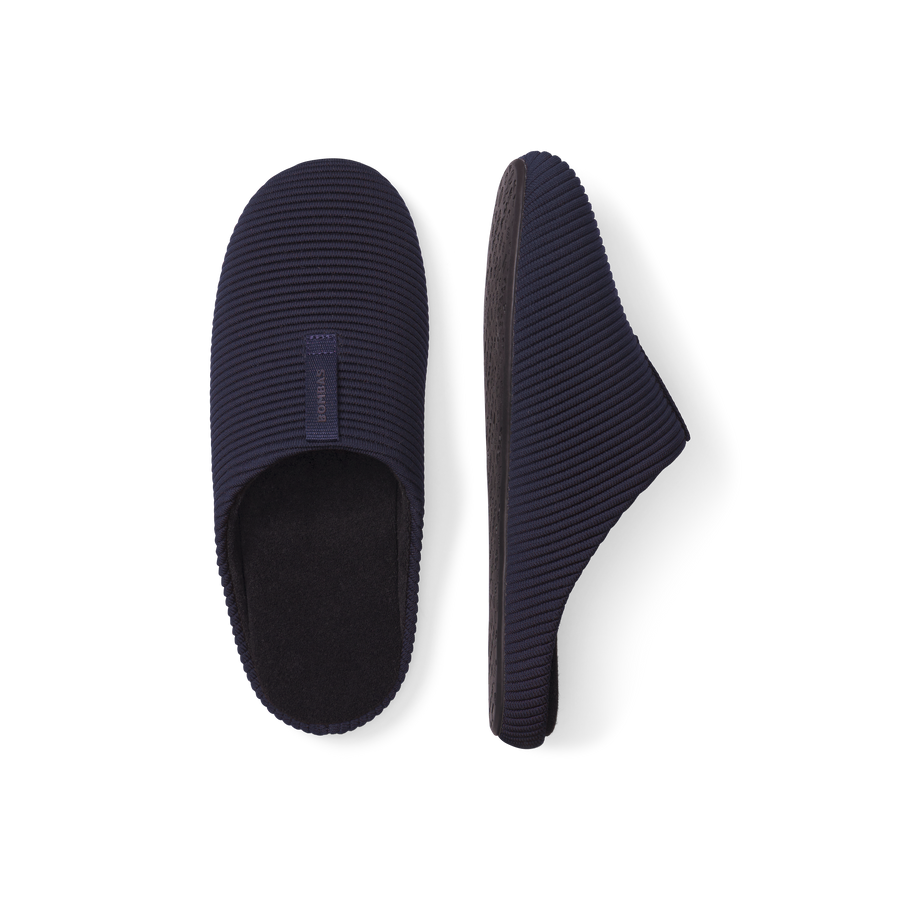 Men's Nest Slipper - Easy Pair