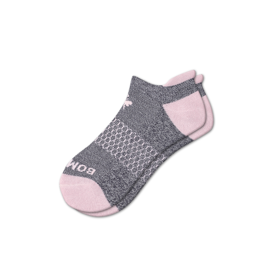 Women's Originals Ankle Socks - Clean Finish