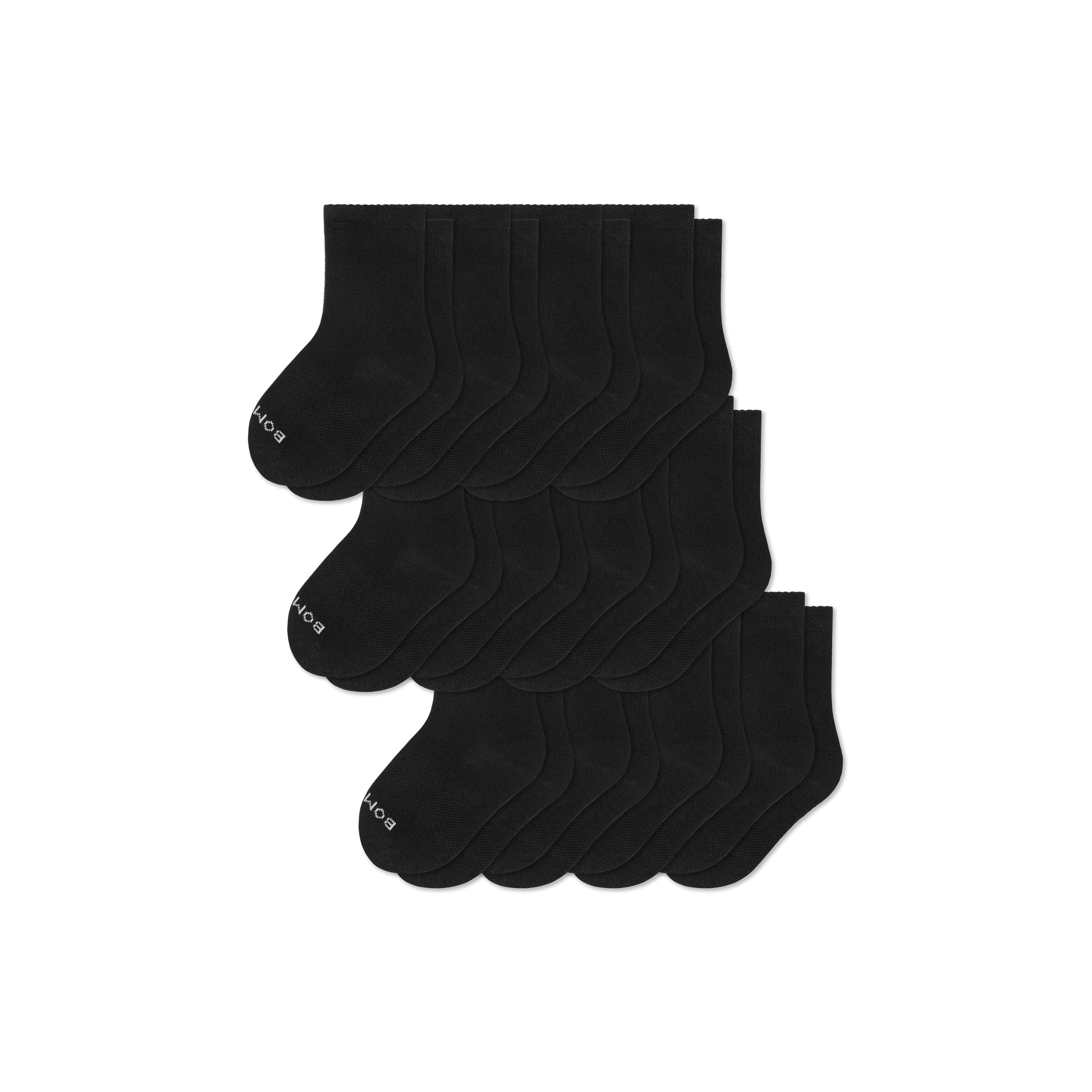 official-bombas::black-layflat-product-transparent.png