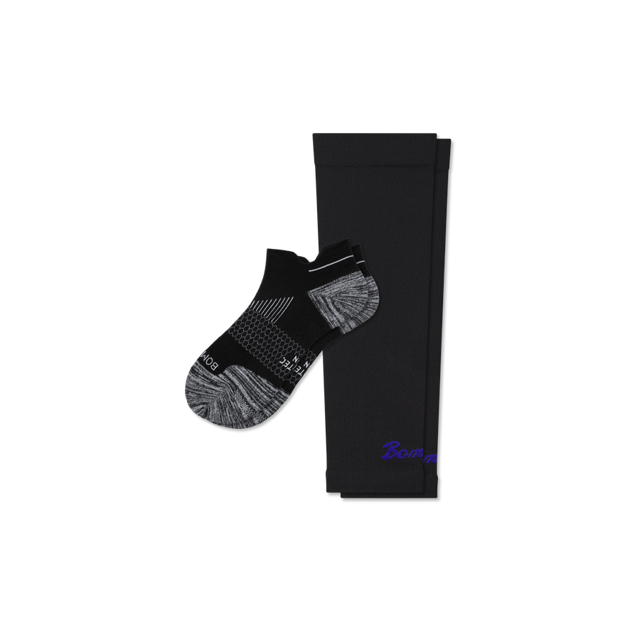 Men's 2-Pack - Everyday Pair