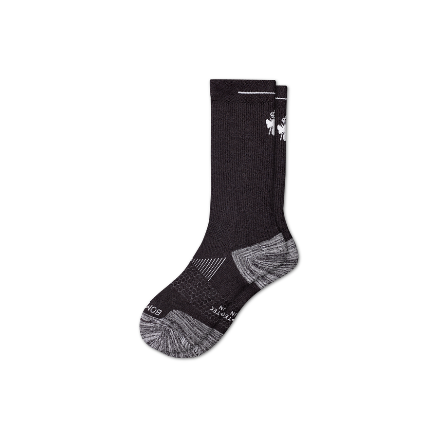 Women's Run Calf Socks - Daily Pick