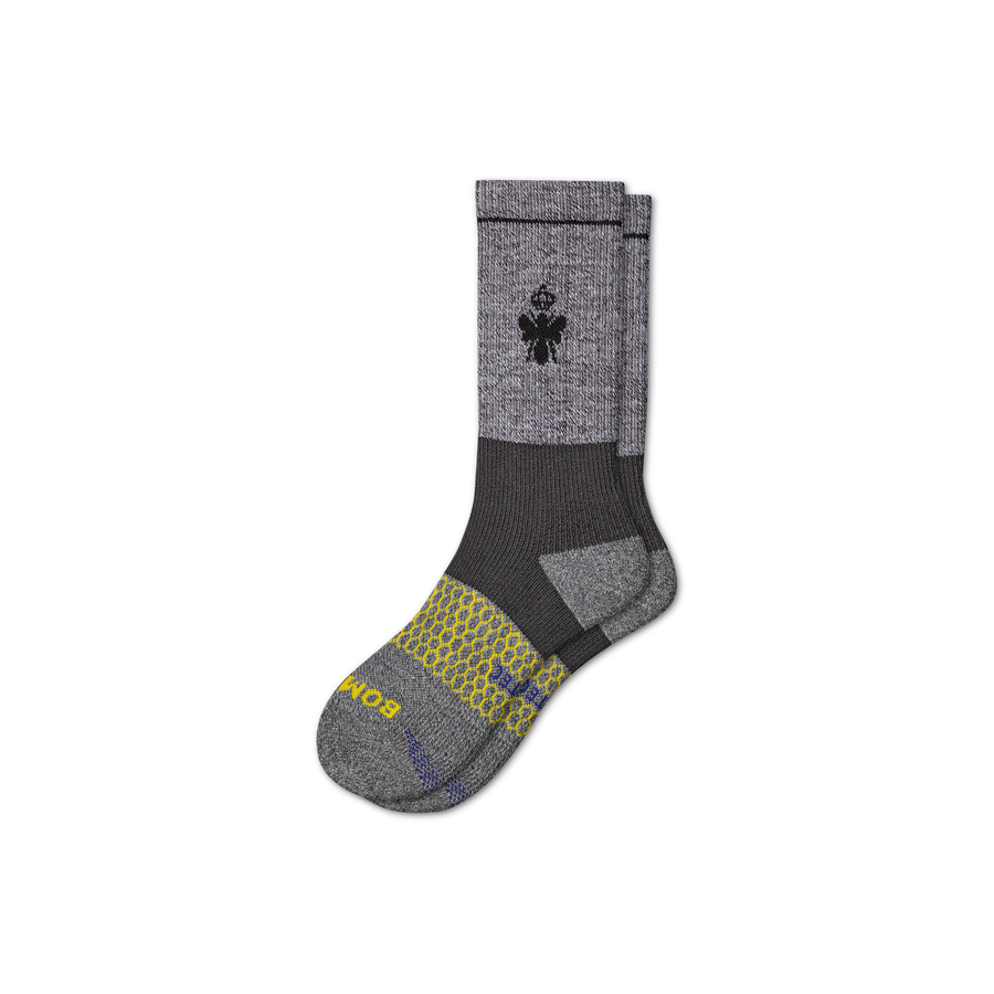Women's Performance Targeted Compression Calf Socks - Essential Ready