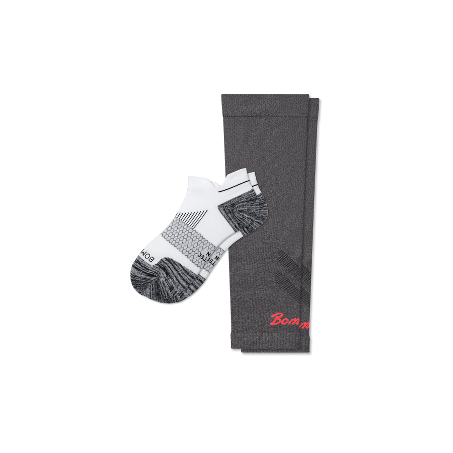 Women's 2-Pack - Daily Step