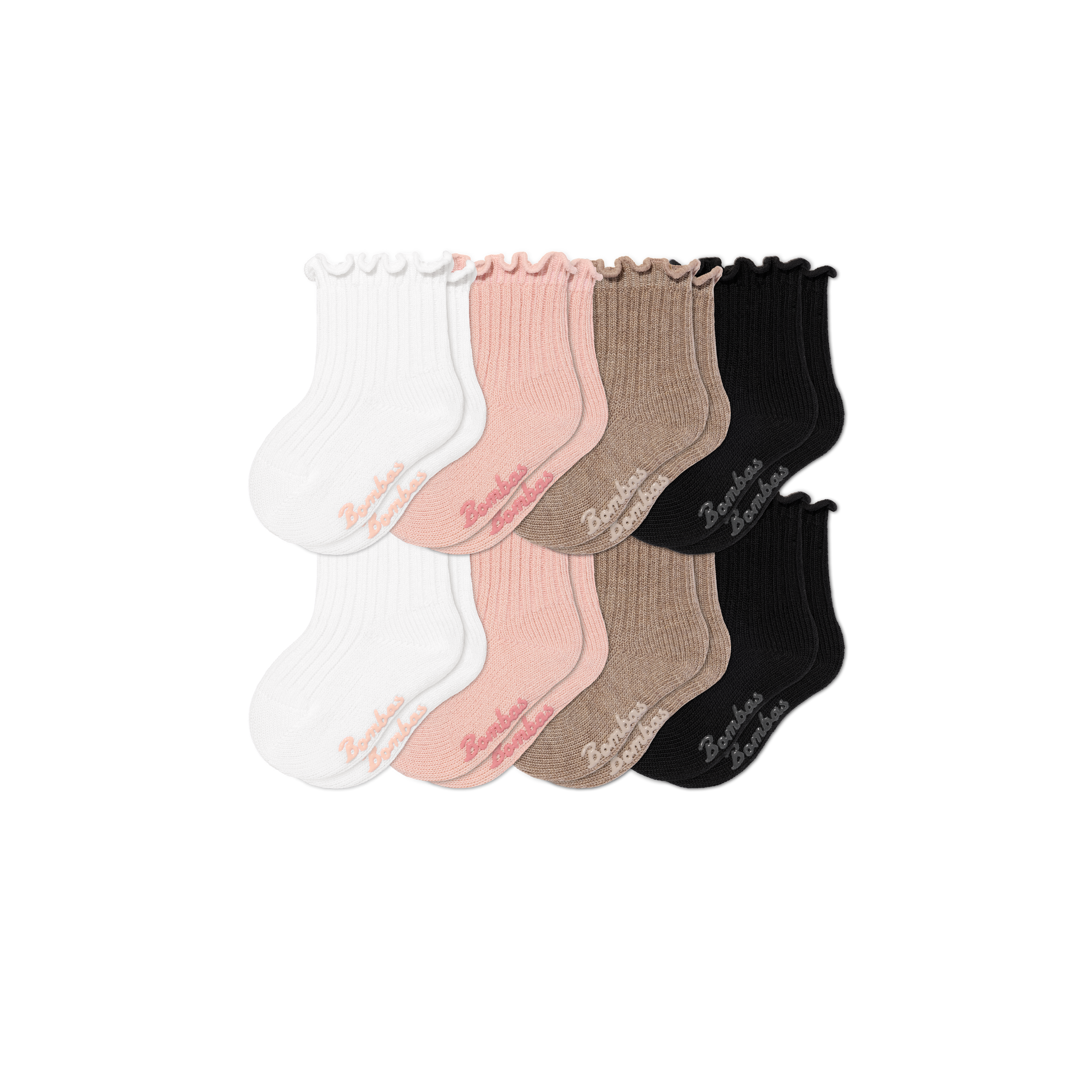 official-bombas::pink-shadow-mix-layflat-product-transparent.png