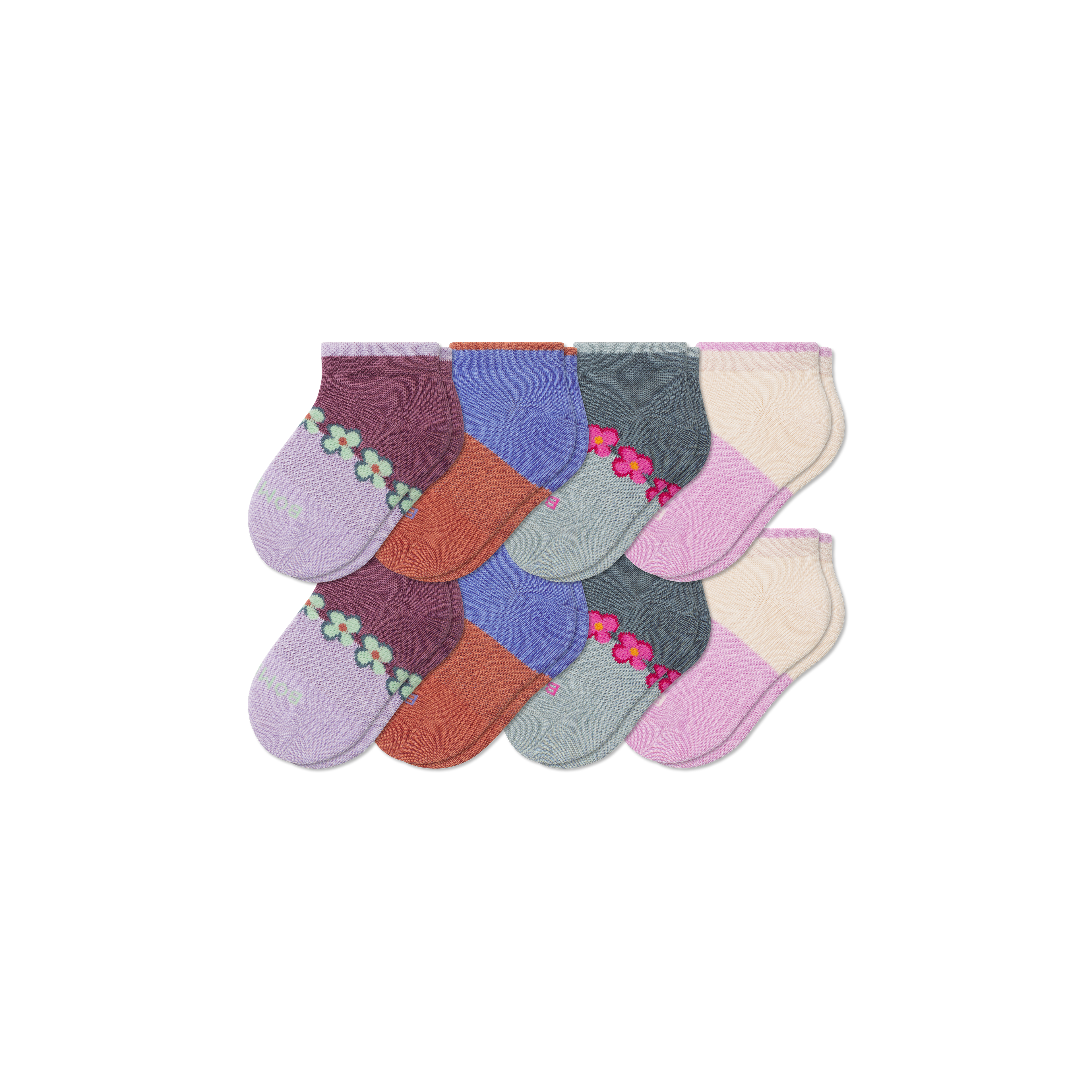 official-bombas::purple-surf-mix-layflat-product-transparent.png