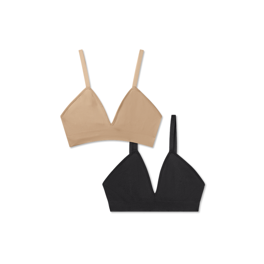 Women's 2-Pack - Premium Pick