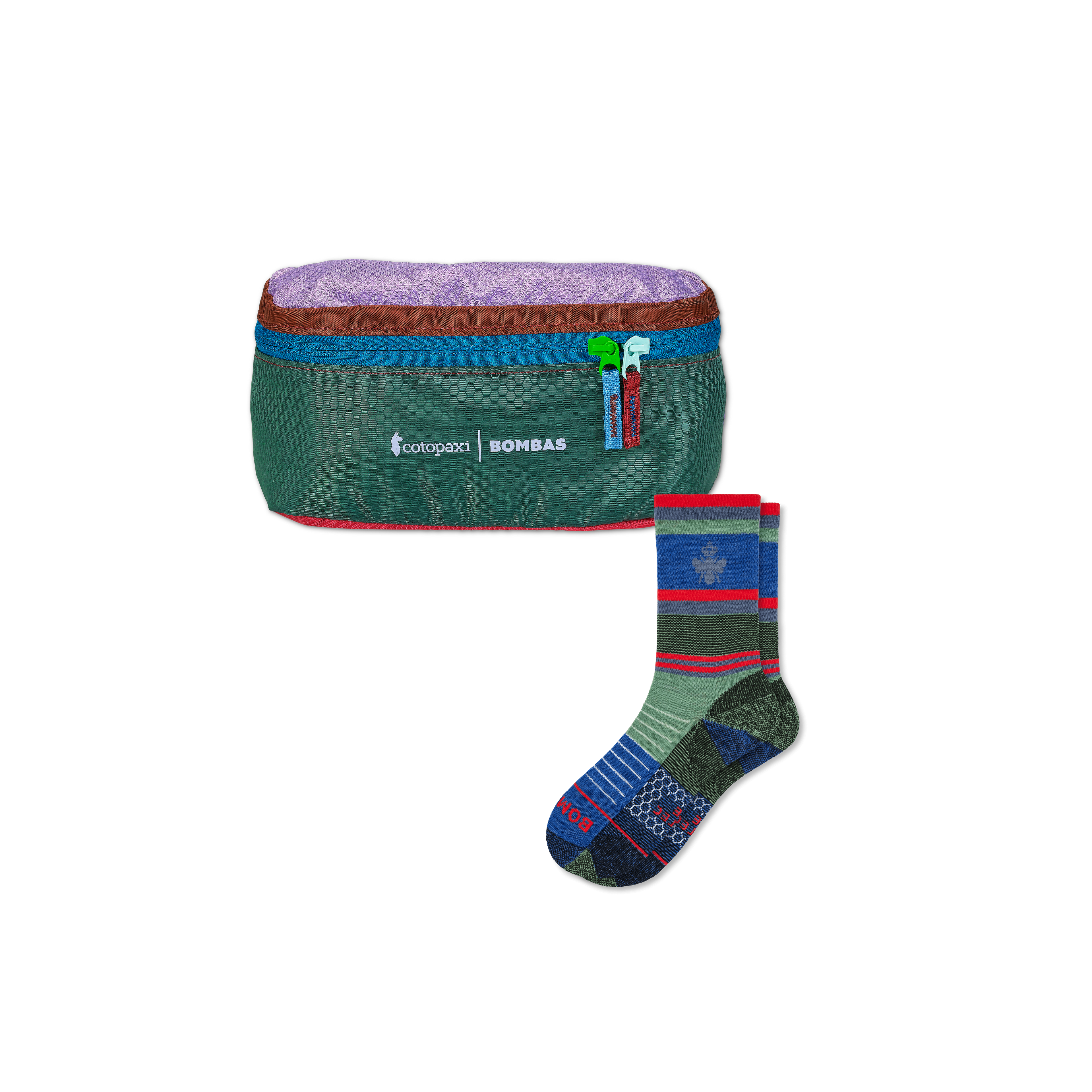 official-bombas::surprise-layflat-product-transparent.png