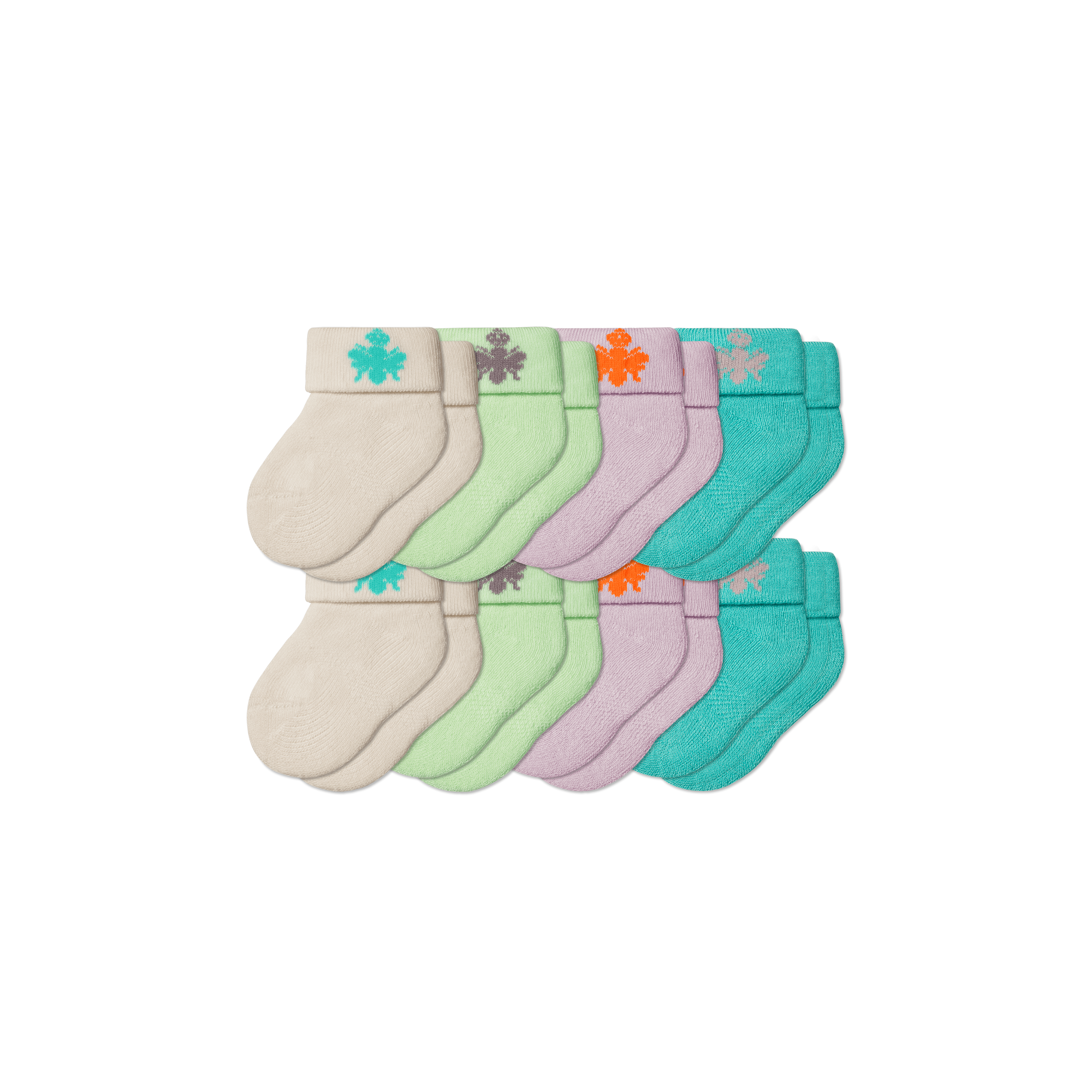 official-bombas::washed-lavender-mix-layflat-product-transparent.png
