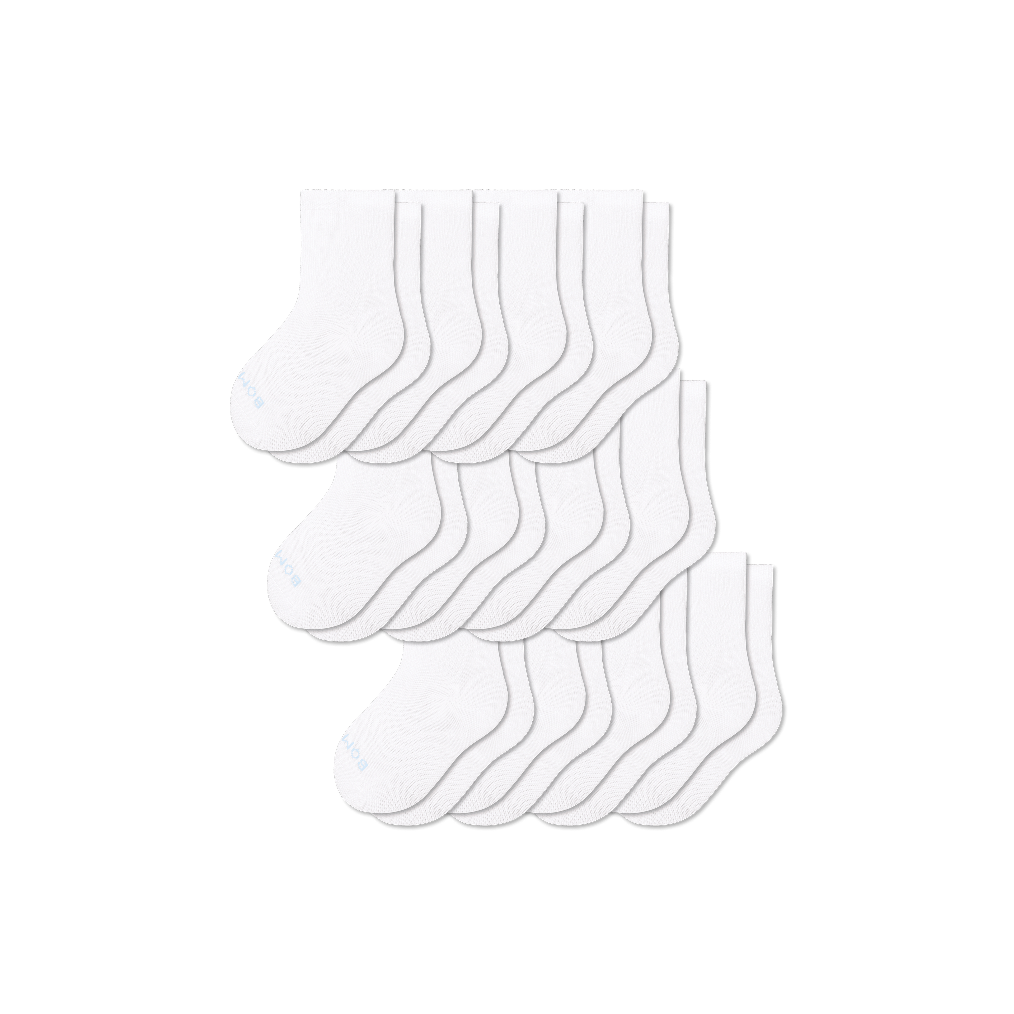 official-bombas::white-layflat-product-transparent.png