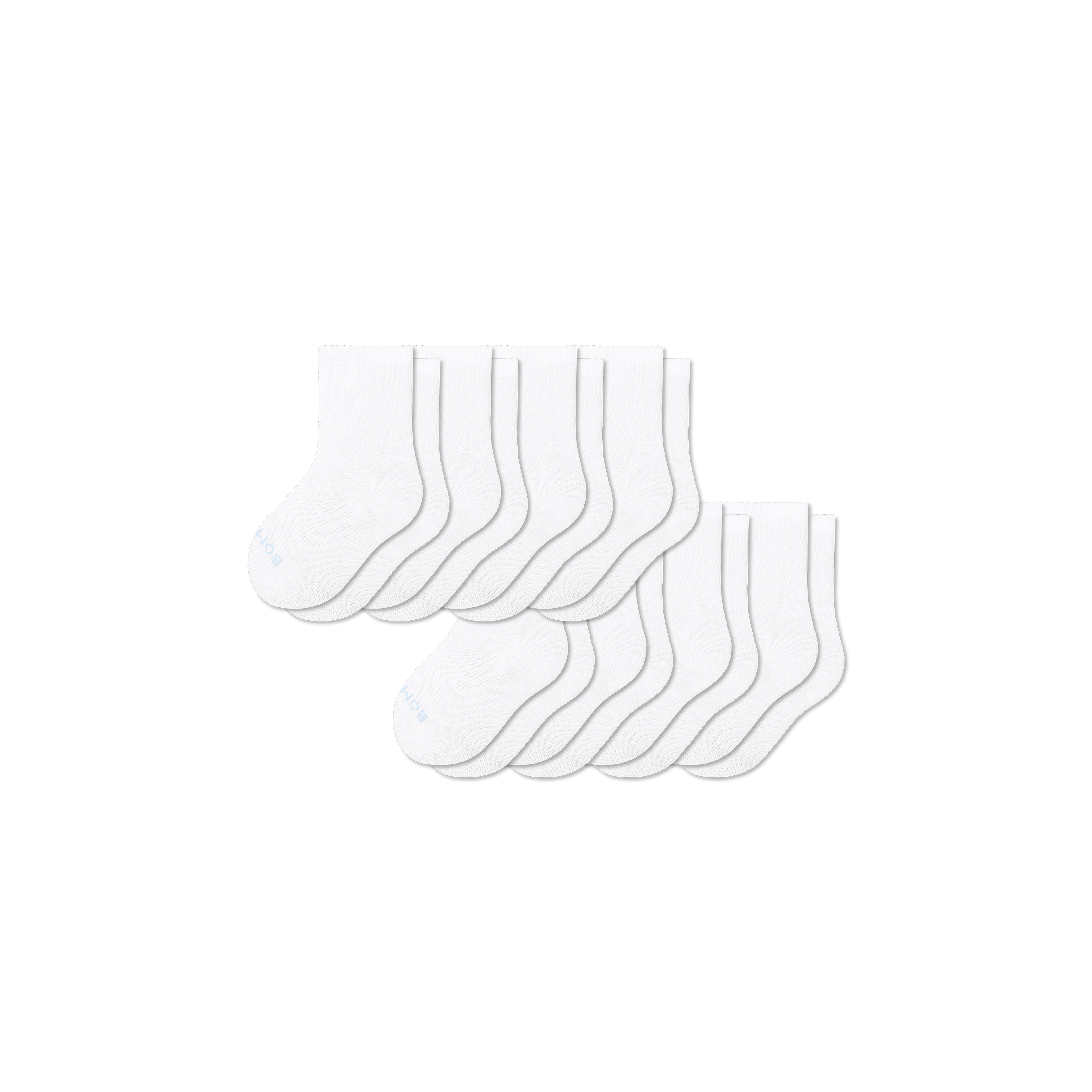 official-bombas::white-layflat-product-transparent.png