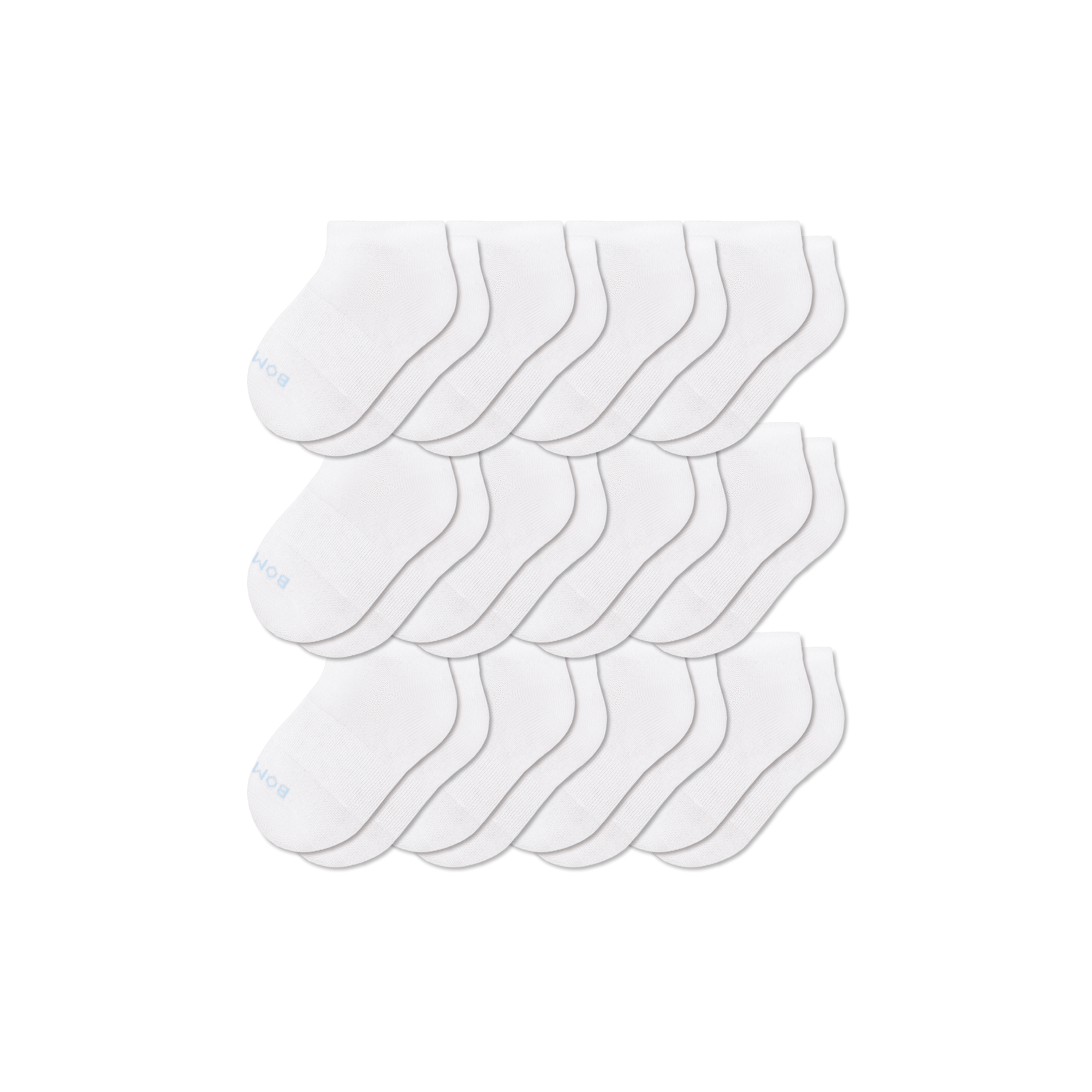 official-bombas::white-layflat-product-transparent.png