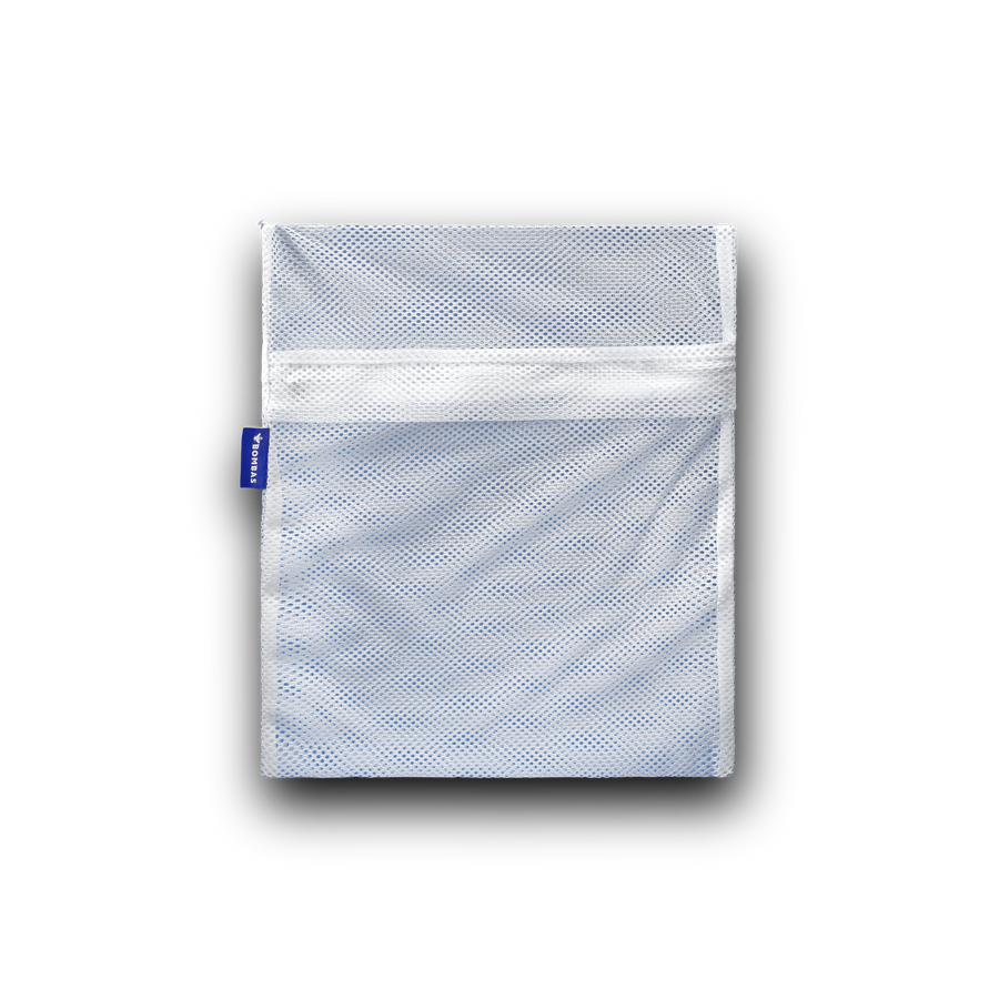 The Bombas Laundry Bag - Easy Pair