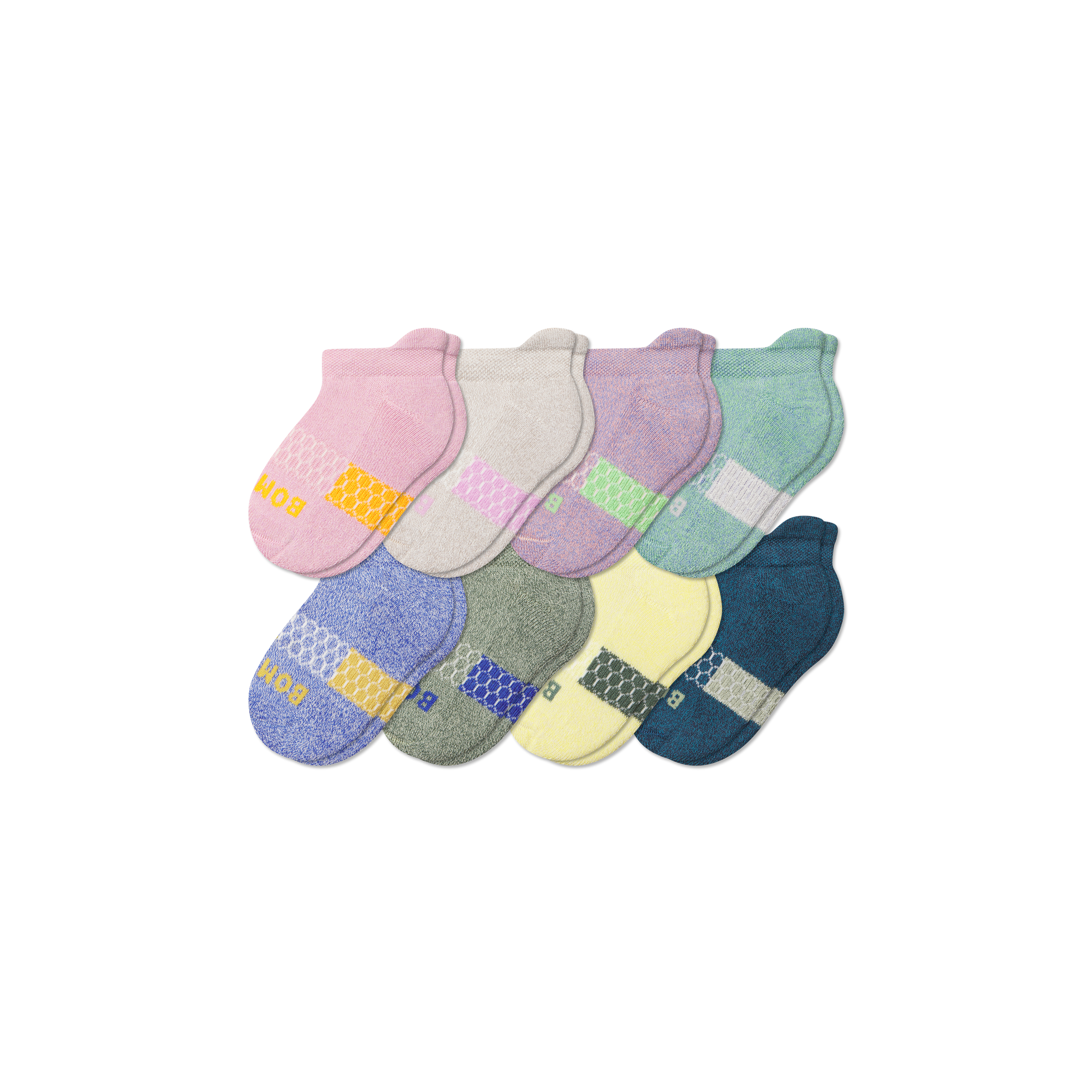 official-bombas::wildflowerbluemixlayflatproducttransparent.png